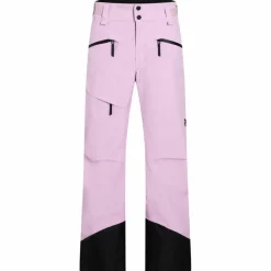 Hot · W Insulated 2L Ski Pants Damen Ski|Ski
