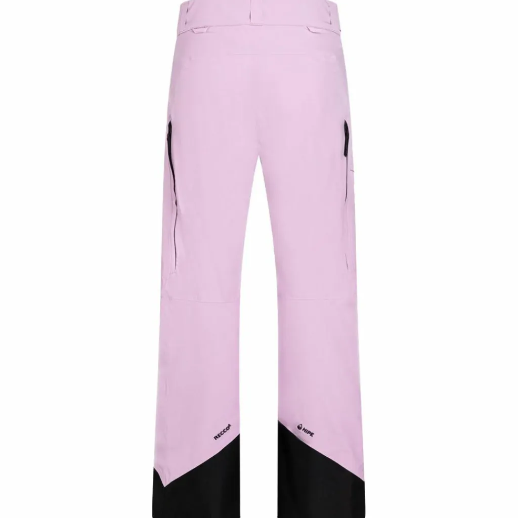 Hot · W Insulated 2L Ski Pants Damen Ski|Ski