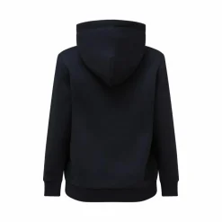 Discount · W Original Small Logo Zip Hood Damen Pullover & Sweats