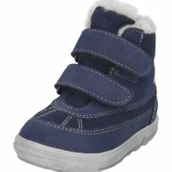 Pepino Winterschuhe|Boots & Stiefel<· Stiefelette See