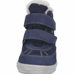 Pepino Winterschuhe|Boots & Stiefel<· Stiefelette See