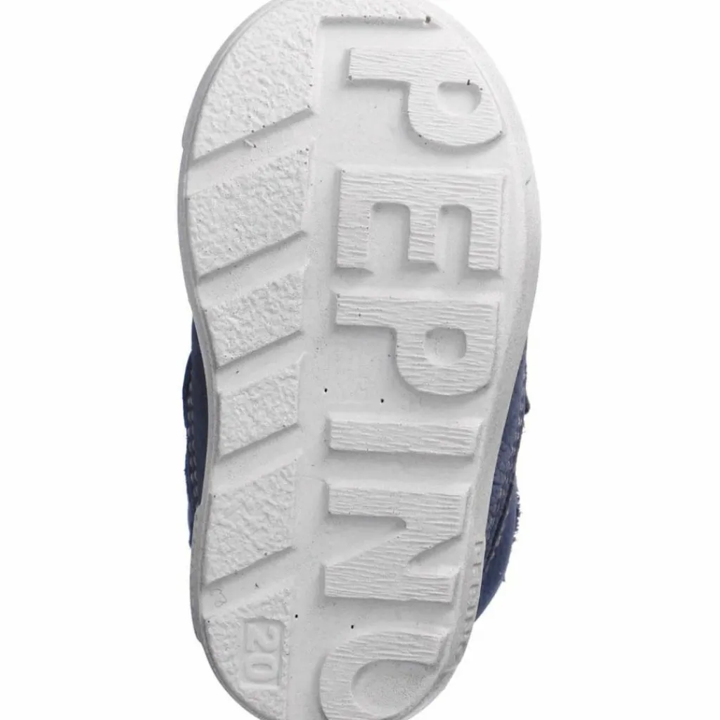 Pepino Winterschuhe|Boots & Stiefel<· Stiefelette See