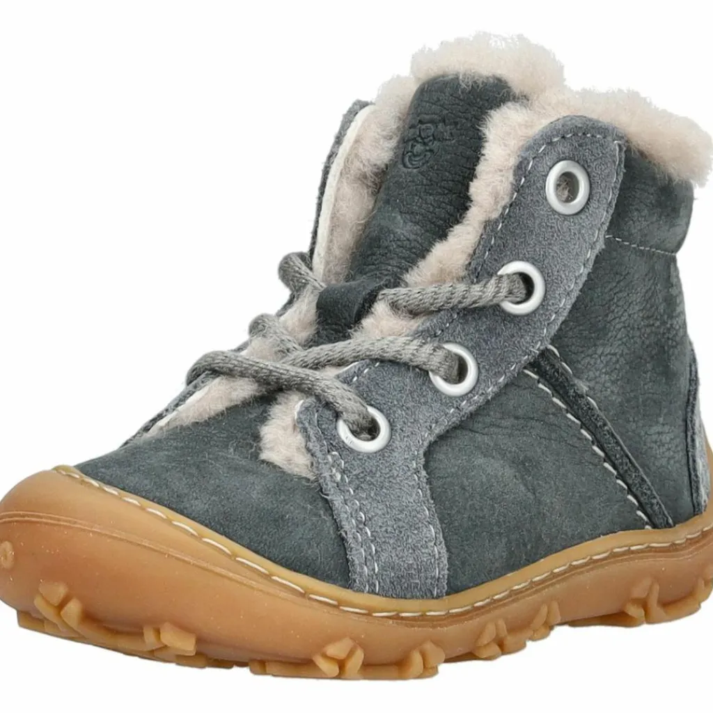 Clearance · Stiefelette Herren Winterschuhe|Boots & Stiefel