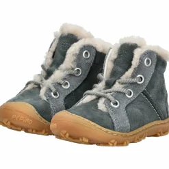 Clearance · Stiefelette Herren Winterschuhe|Boots & Stiefel