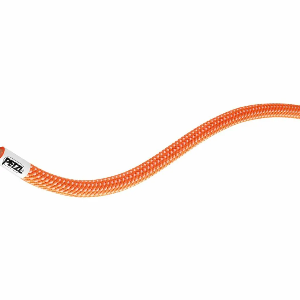 New · Volta 9,2mm Damen Sicherung & Karabiner|Sicherung & Karabiner