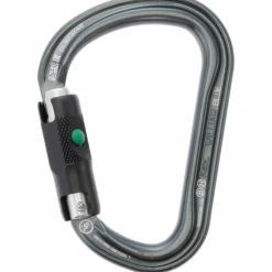 Clearance · William Damen Sicherung & Karabiner|Sicherung & Karabiner