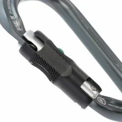 Clearance · William Damen Sicherung & Karabiner|Sicherung & Karabiner