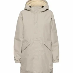 Discount · AINOA Damen Mäntel