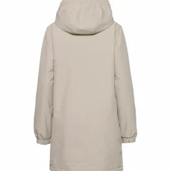 Discount · AINOA Damen Mäntel