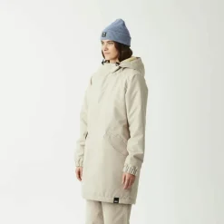 Discount · AINOA Damen Mäntel