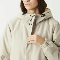 Discount · AINOA Damen Mäntel