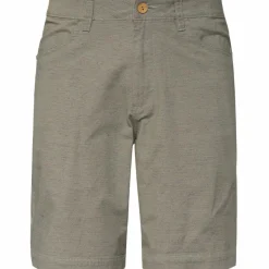 Outlet · Aldos Herren Beachwear