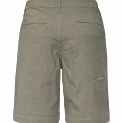 Outlet · Aldos Herren Beachwear