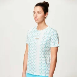 Picture Urban Outdoor|Beachwear<· Aulden water stripes print