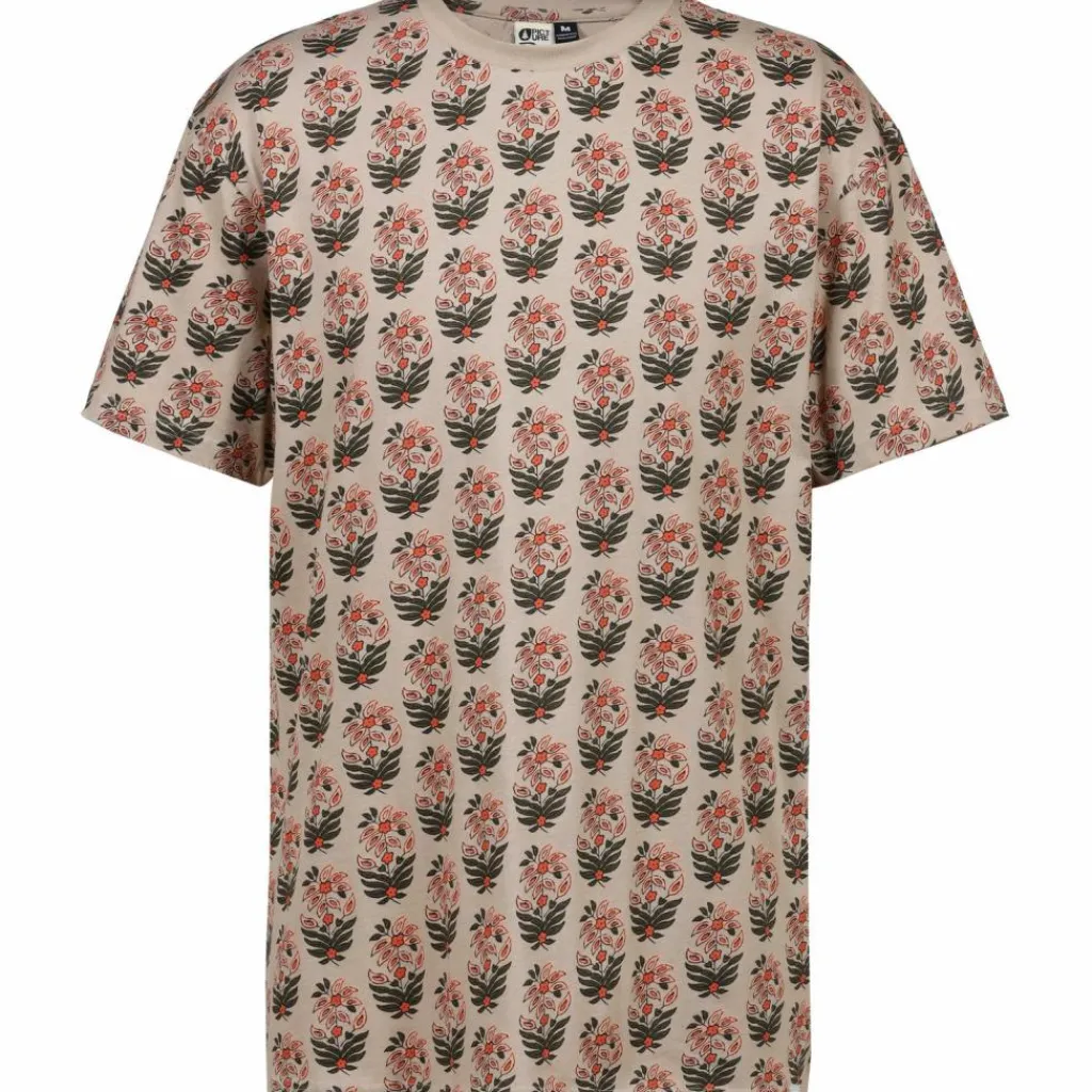 · CHILKO Herren Beachwear