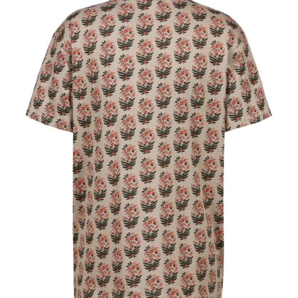 · CHILKO Herren Beachwear