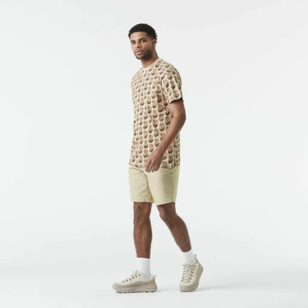 · CHILKO Herren Beachwear
