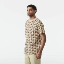 · CHILKO Herren Beachwear