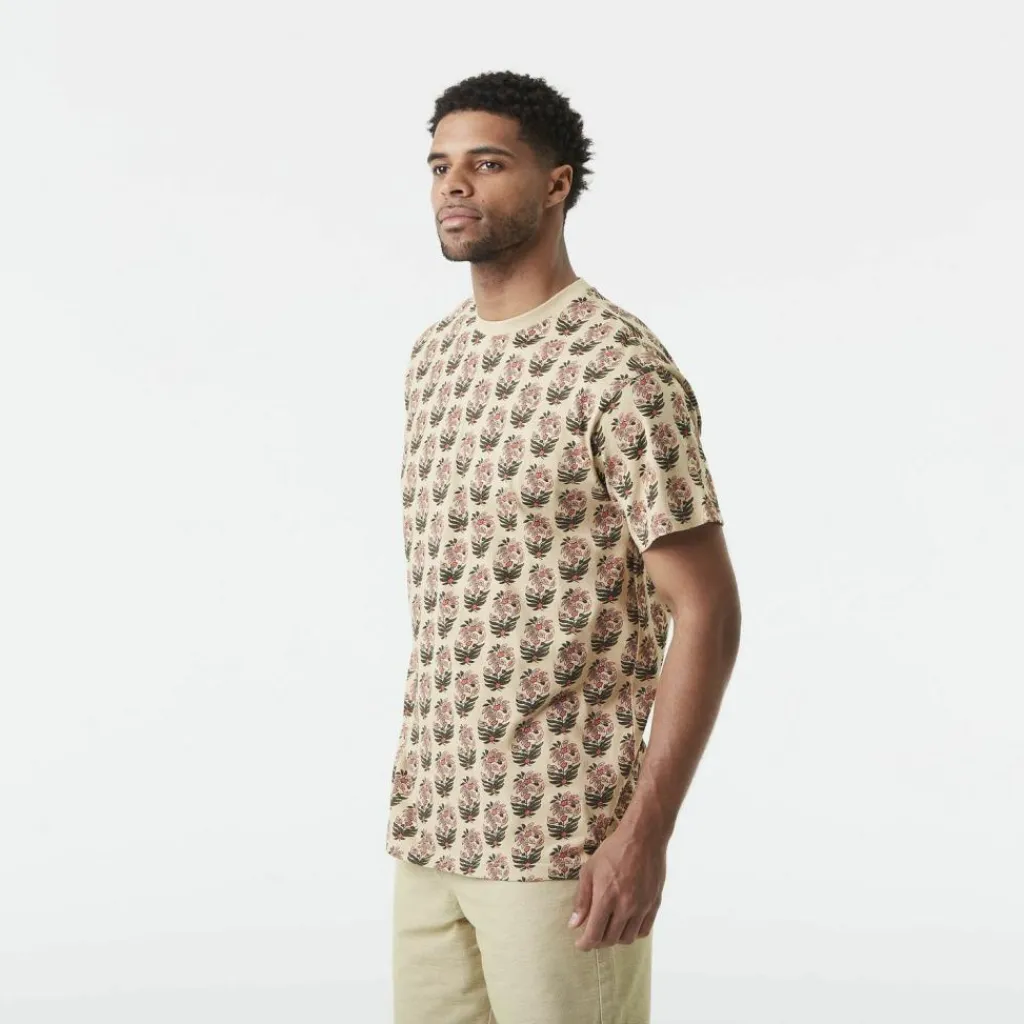 · CHILKO Herren Beachwear
