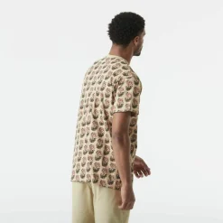 · CHILKO Herren Beachwear