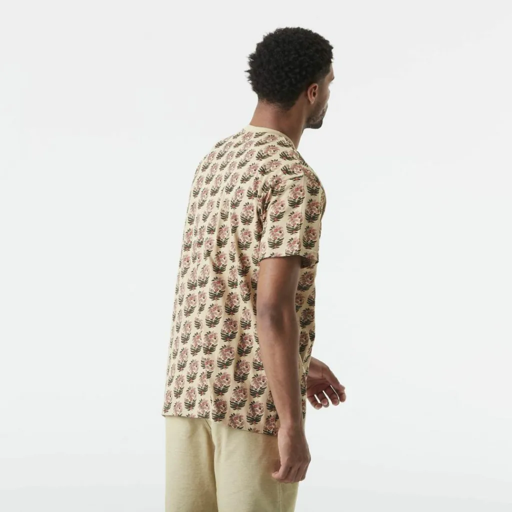 · CHILKO Herren Beachwear