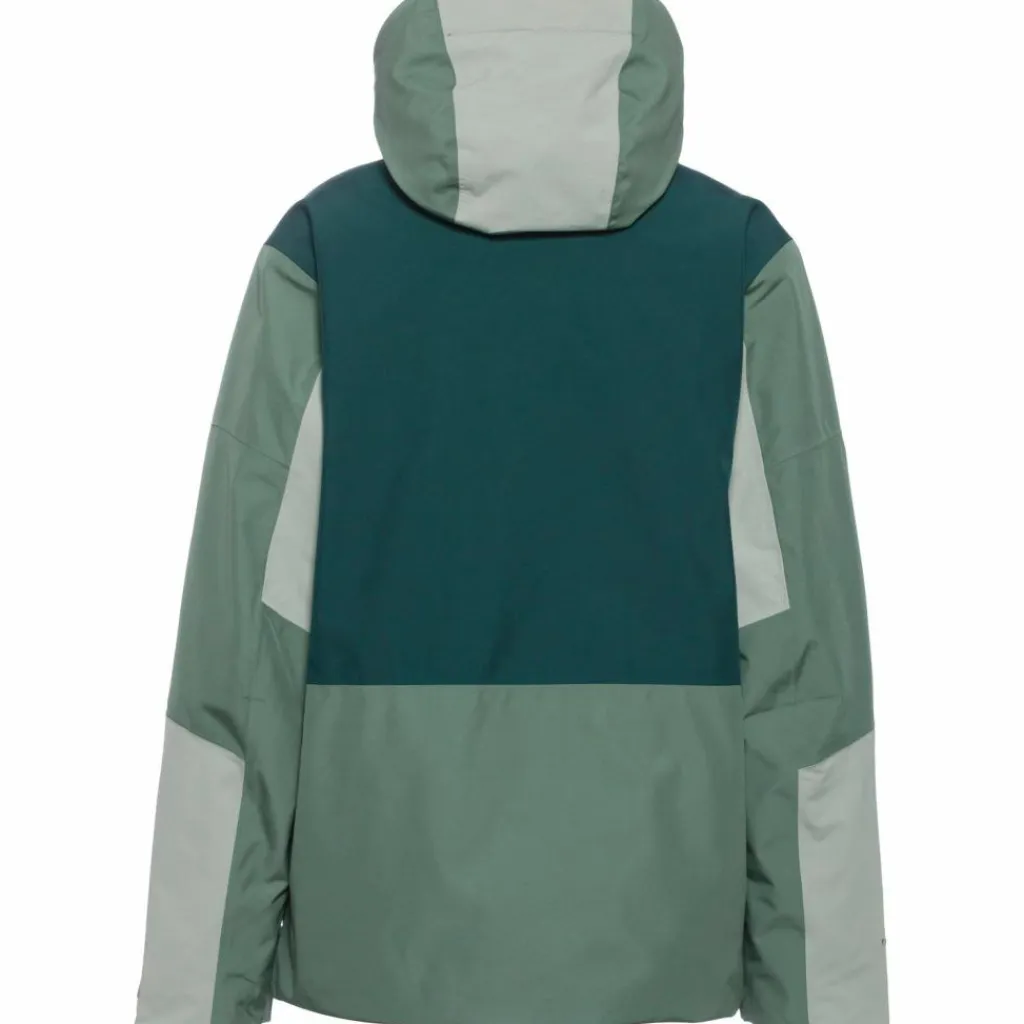 Picture Snowboarding<· DUGNAD shadow laurel wreath