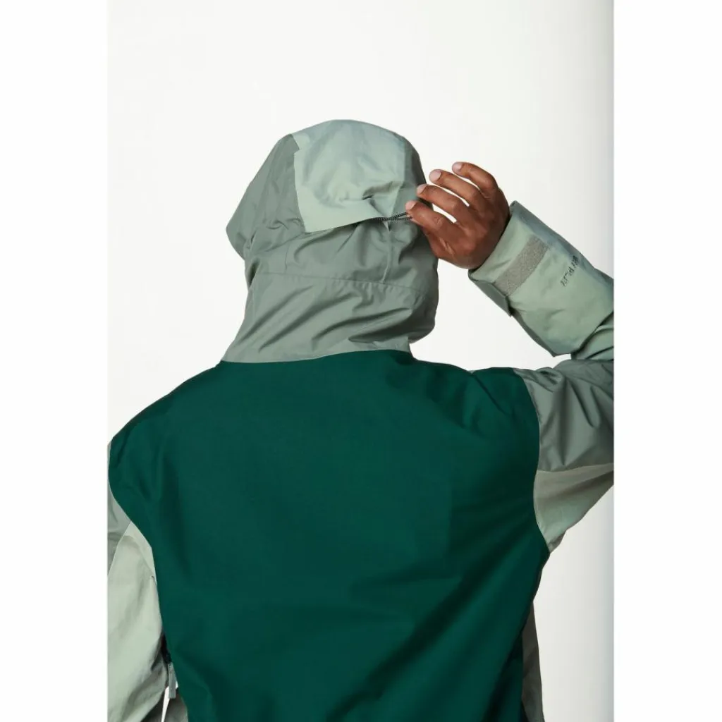 Picture Snowboarding<· DUGNAD shadow laurel wreath