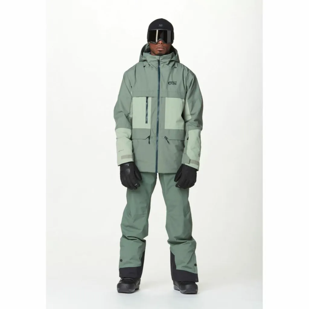 Picture Snowboarding<· DUGNAD shadow laurel wreath