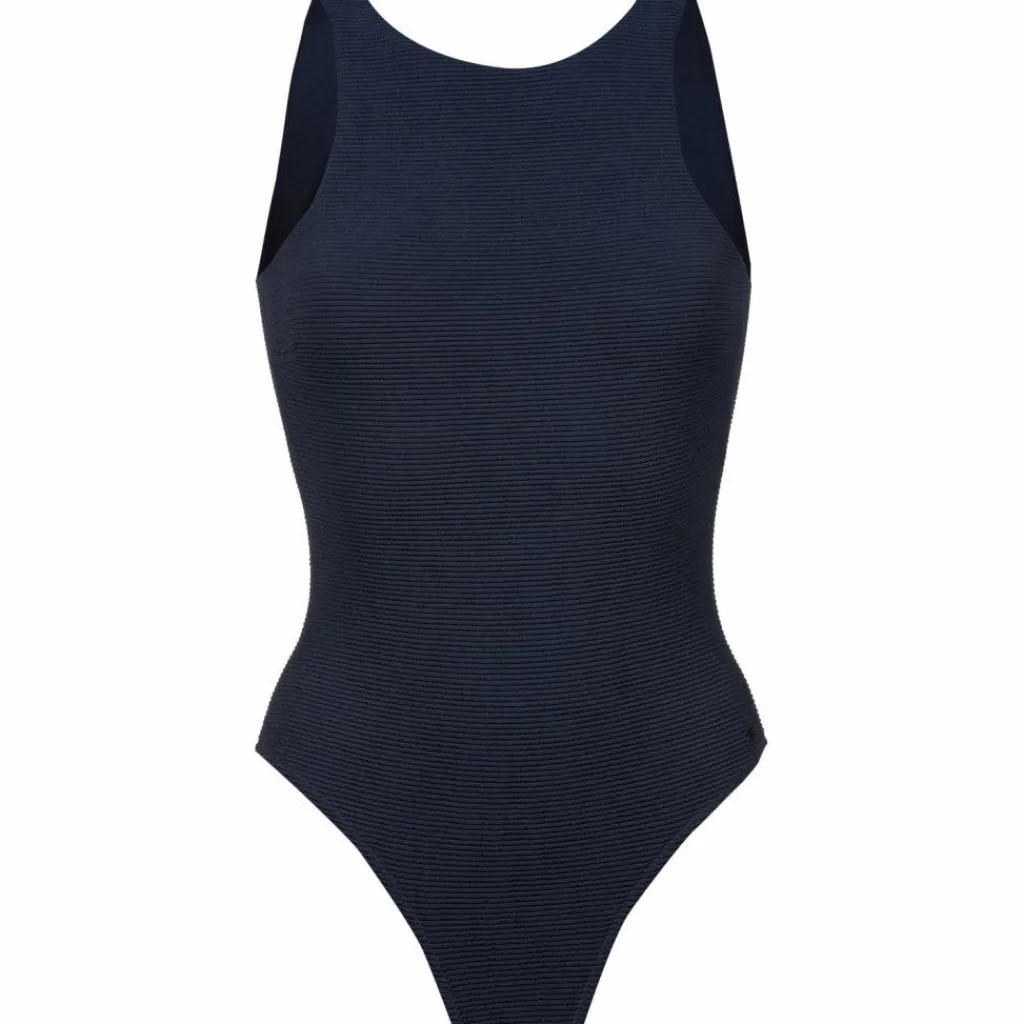 Picture Schwimmen|Schwimmen<· KALEN dark blue