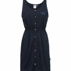Picture Urban Outdoor|Beachwear<· Loonna dark blue