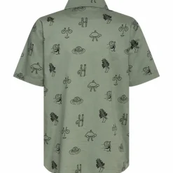 Picture Urban Outdoor|Beachwear<· Mataikona art lm01 print