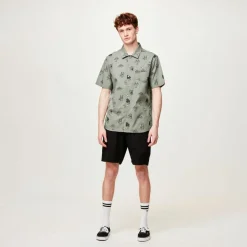Picture Urban Outdoor|Beachwear<· Mataikona art lm01 print