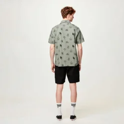 Picture Urban Outdoor|Beachwear<· Mataikona art lm01 print