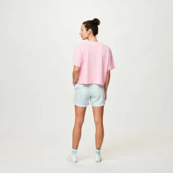 Picture Urban Outdoor|Beachwear<· Milou water stripes print