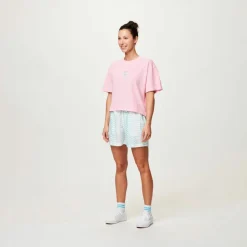 Picture Urban Outdoor|Beachwear<· Milou water stripes print