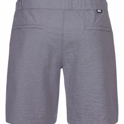Sale · NARVIK Herren Beachwear
