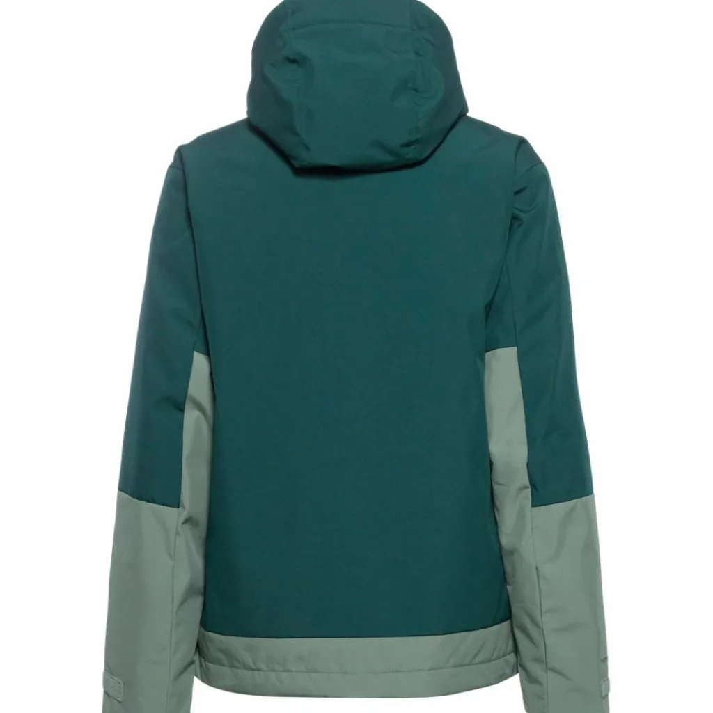 Picture Snowboarding|Snowboarding<· NITRIC pdrsa pine l wreath blk