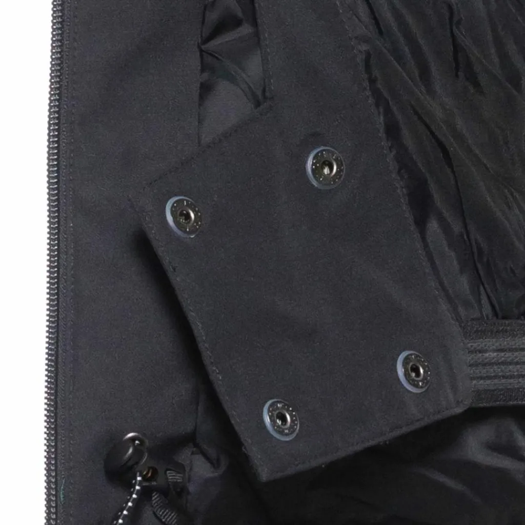 Picture Snowboarding|Snowboarding<· NITRIC pdrsa pine l wreath blk