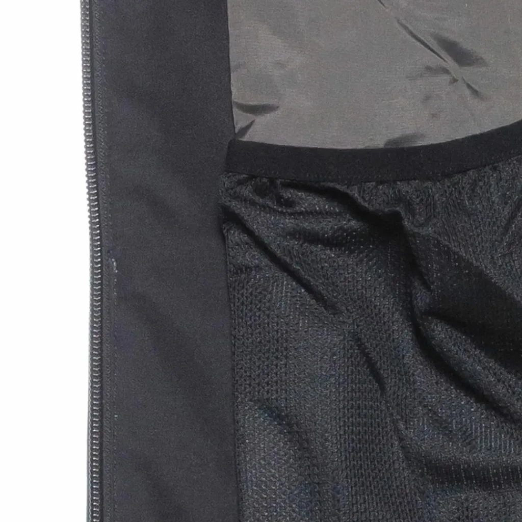 Picture Snowboarding|Snowboarding<· NITRIC pdrsa pine l wreath blk
