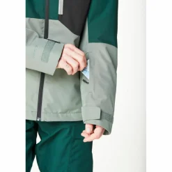 Picture Snowboarding|Snowboarding<· NITRIC pdrsa pine l wreath blk