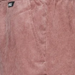 Online · NOLLUR Herren Beachwear