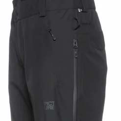 Picture Snowboarding|Snowboarding<· OBJECT black