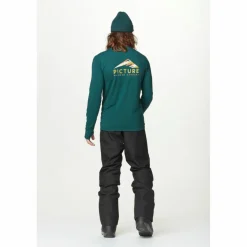Picture Snowboarding|Snowboarding<· OBJECT black