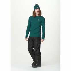 Picture Snowboarding|Snowboarding<· OBJECT black