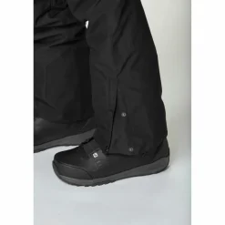 Picture Snowboarding|Snowboarding<· OBJECT black