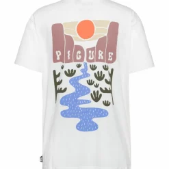New · OUVEA Herren Beachwear
