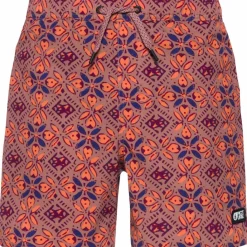 Outlet · PIAU Herren Schwimmen