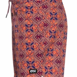 Outlet · PIAU Herren Schwimmen