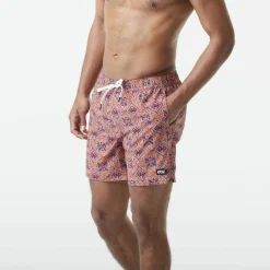 Outlet · PIAU Herren Schwimmen