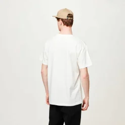 Hot · Refla Herren Urban Outdoor|Beachwear